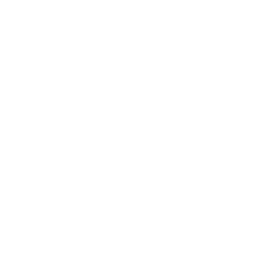 The Perineal user registration page
